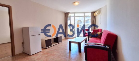 1 bedroom Apartment in Aheloy, Bulgaria No. 288 2