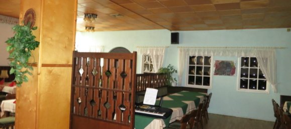 Hotel de 20 habitaciónes en Potsdam-Mittelmark, Germany No. 219234 11