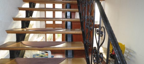 Hotel de 20 habitaciónes en Potsdam-Mittelmark, Germany No. 219234 10