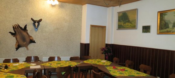 Hotel de 20 habitaciónes en Potsdam-Mittelmark, Germany No. 219234 7