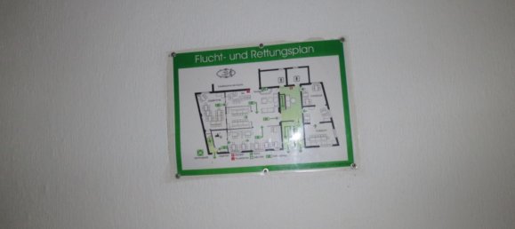 Hotel de 20 habitaciónes en Potsdam-Mittelmark, Germany No. 219234 17