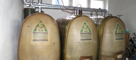 Hotel de 20 habitaciónes en Potsdam-Mittelmark, Germany No. 219234 14