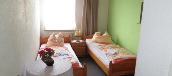 Hotel de 20 habitaciónes en Potsdam-Mittelmark, Germany No. 219234 9