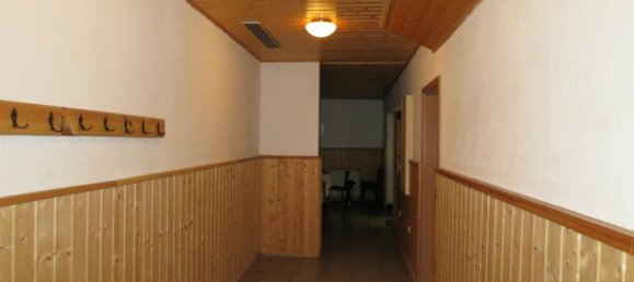 Hotel de 20 habitaciónes en Potsdam-Mittelmark, Germany No. 219234 16