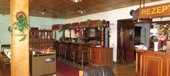 Hotel de 20 habitaciónes en Potsdam-Mittelmark, Germany No. 219234 2