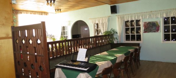 Hotel de 20 habitaciónes en Potsdam-Mittelmark, Germany No. 219234 4