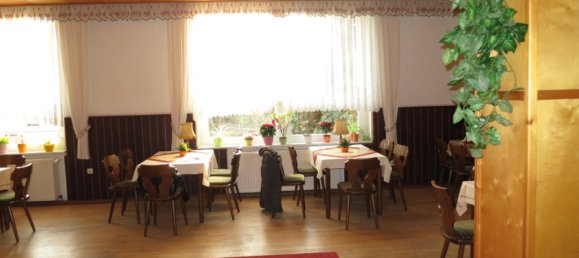 Hotel de 20 habitaciónes en Potsdam-Mittelmark, Germany No. 219234 5