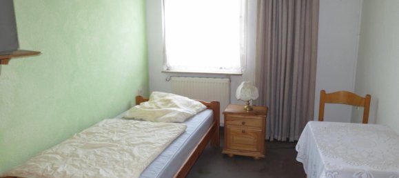 Hotel de 20 habitaciónes en Potsdam-Mittelmark, Germany No. 219234 8