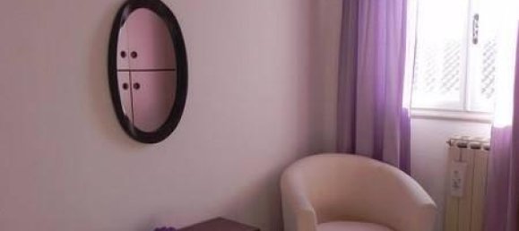 5 rooms Apartment in Viareggio, Italy No. 27641 8