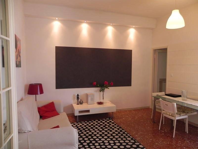 5 rooms Apartment in Viareggio, Italy No. 27641