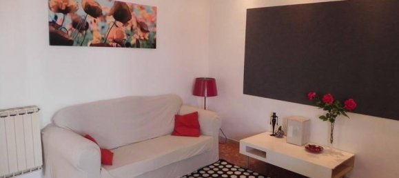 5 rooms Apartment in Viareggio, Italy No. 27641 5