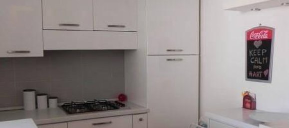 5 rooms Apartment in Viareggio, Italy No. 27641 9