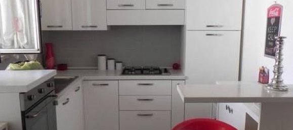 5 rooms Apartment in Viareggio, Italy No. 27641 4