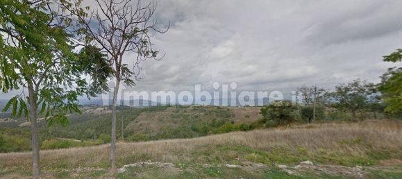1 room Commercial property in Gualdo Tadino, Italy No. 143921 10