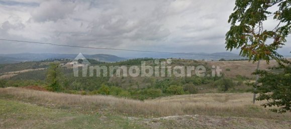 1 room Commercial property in Gualdo Tadino, Italy No. 143921 11