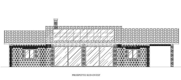 1 room Commercial property in Gualdo Tadino, Italy No. 143921 14