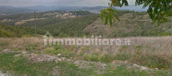 1 room Commercial property in Gualdo Tadino, Italy No. 143921 8