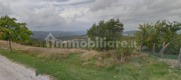 1 room Commercial property in Gualdo Tadino, Italy No. 143921 9