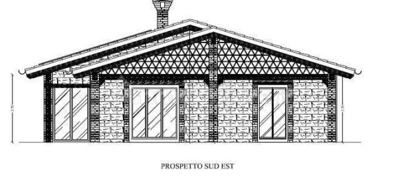 1 room Commercial property in Gualdo Tadino, Italy No. 143921 13