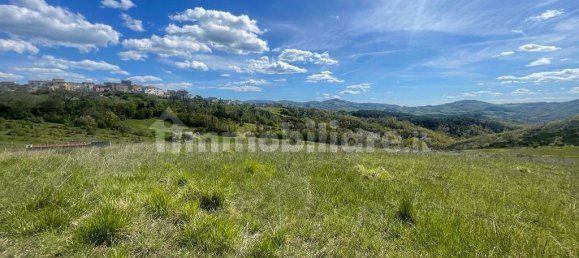 1 room Commercial property in Gualdo Tadino, Italy No. 143921 5