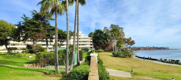 3 bedrooms Apartment in Estepona, Spain No. 149818 23