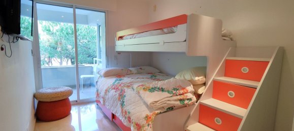 3 bedrooms Apartment in Estepona, Spain No. 149818 13