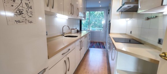 3 bedrooms Apartment in Estepona, Spain No. 149818 15