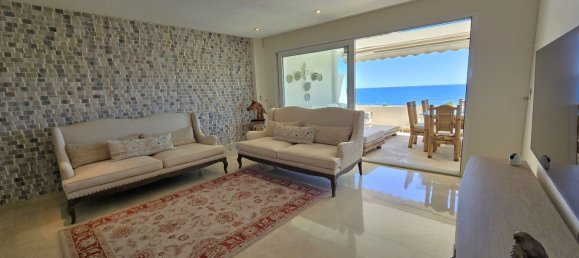 3 bedrooms Apartment in Estepona, Spain No. 149818 2