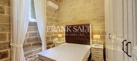 3 Schlafzimmer Stadthaus in Zurrieq, Malta, Nr. 5176 9