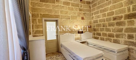 3 Schlafzimmer Stadthaus in Zurrieq, Malta, Nr. 5176 11