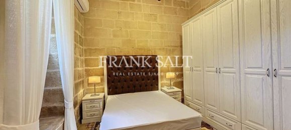 3 Schlafzimmer Stadthaus in Zurrieq, Malta, Nr. 5176 7