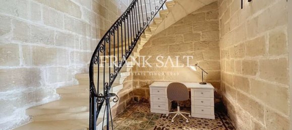 3 Schlafzimmer Stadthaus in Zurrieq, Malta, Nr. 5176 5