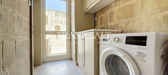 3 Schlafzimmer Stadthaus in Zurrieq, Malta, Nr. 5176 20