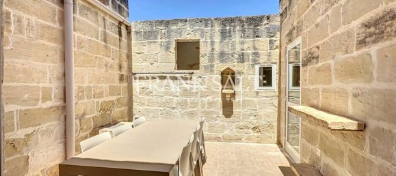 3 Schlafzimmer Stadthaus in Zurrieq, Malta, Nr. 5176 22