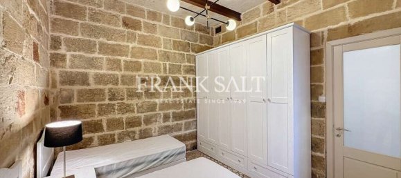 3 Schlafzimmer Stadthaus in Zurrieq, Malta, Nr. 5176 13