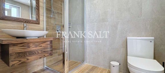 3 Schlafzimmer Stadthaus in Zurrieq, Malta, Nr. 5176 18