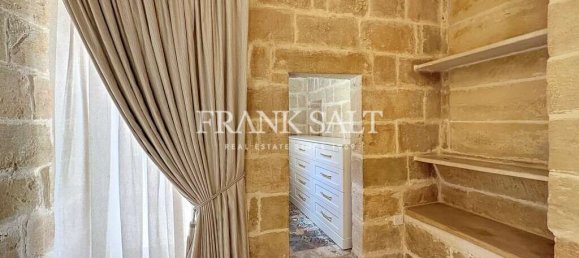 3 Schlafzimmer Stadthaus in Zurrieq, Malta, Nr. 5176 16