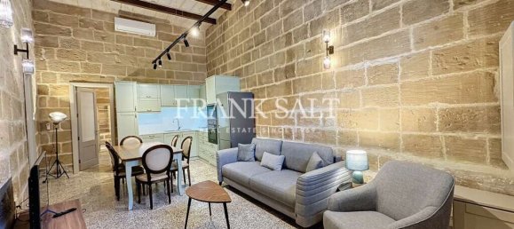 3 Schlafzimmer Stadthaus in Zurrieq, Malta, Nr. 5176 4