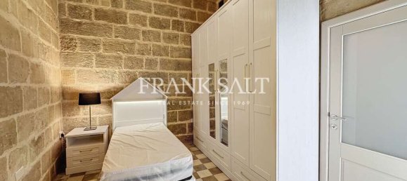 3 Schlafzimmer Stadthaus in Zurrieq, Malta, Nr. 5176 14