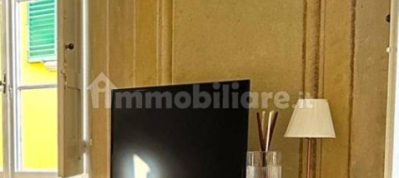 3 Schlafzimmer Wohnung in Pisa, Italy, Nr. 48666 6