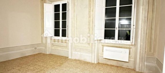 3 Schlafzimmer Wohnung in Pisa, Italy, Nr. 48666 10