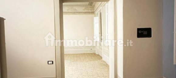 3 Schlafzimmer Wohnung in Pisa, Italy, Nr. 48666 13