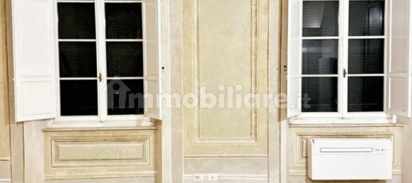 3 Schlafzimmer Wohnung in Pisa, Italy, Nr. 48666 14