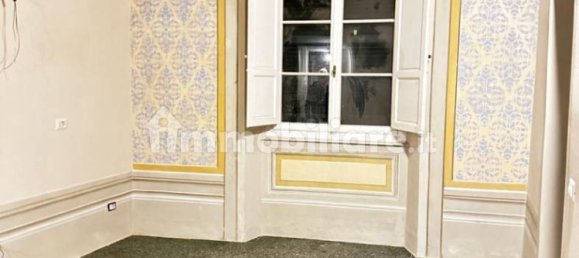 3 Schlafzimmer Wohnung in Pisa, Italy, Nr. 48666 7