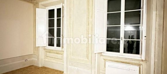 3 Schlafzimmer Wohnung in Pisa, Italy, Nr. 48666 9
