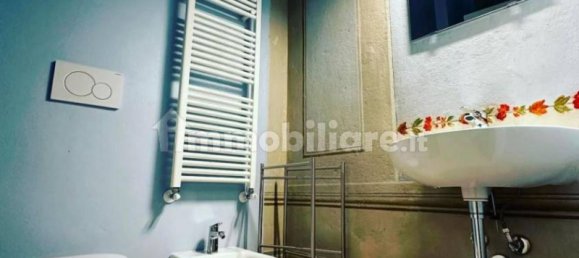 3 Schlafzimmer Wohnung in Pisa, Italy, Nr. 48666 4