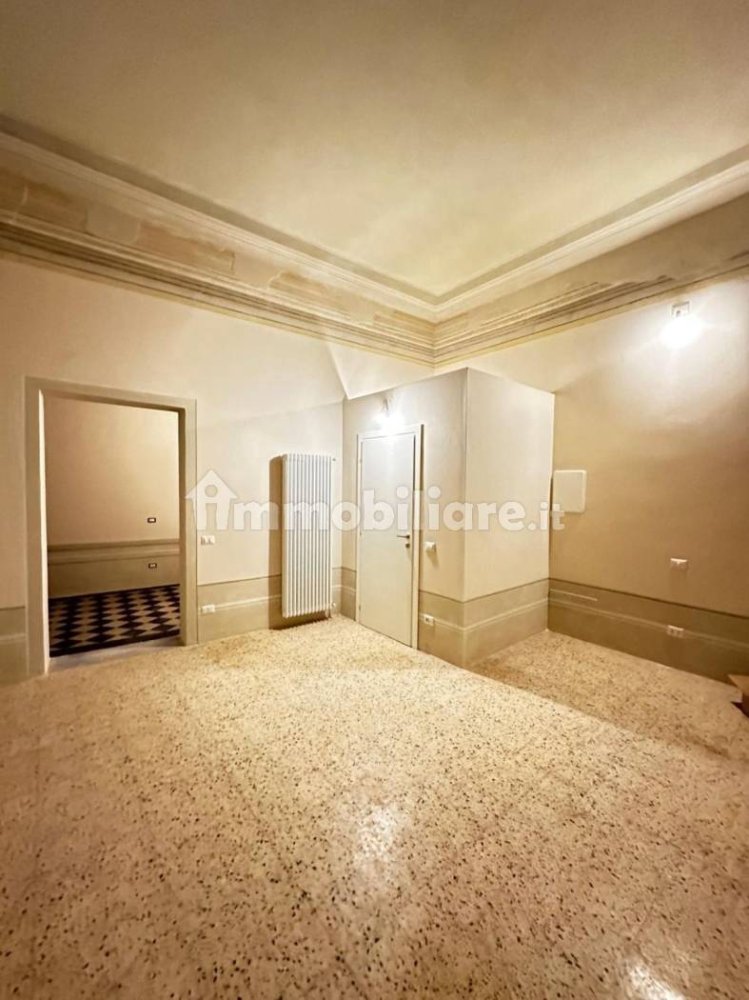 3 Schlafzimmer Wohnung in Pisa, Italy, Nr. 48666