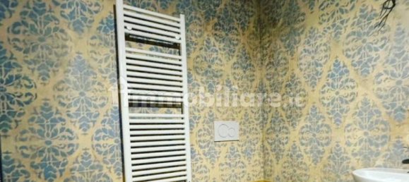 3 Schlafzimmer Wohnung in Pisa, Italy, Nr. 48666 5