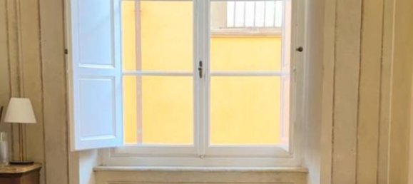 3 Schlafzimmer Wohnung in Pisa, Italy, Nr. 48666 2