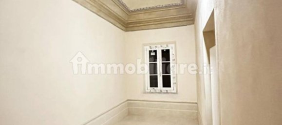 3 Schlafzimmer Wohnung in Pisa, Italy, Nr. 48666 8